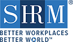 SHRM Exam Portal